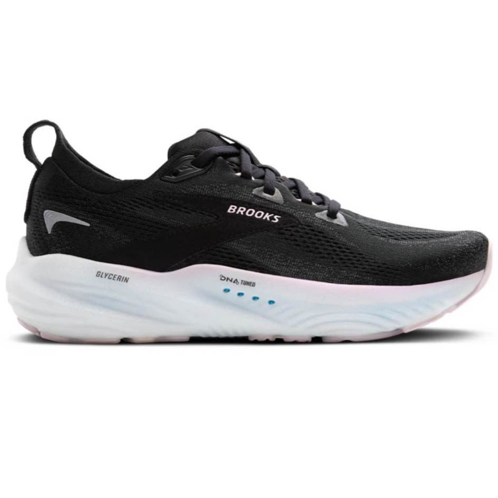 WOMEN'S ~BROOKS~ GLYCERIN 22! Size 9.5